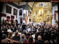 santo domingo 8